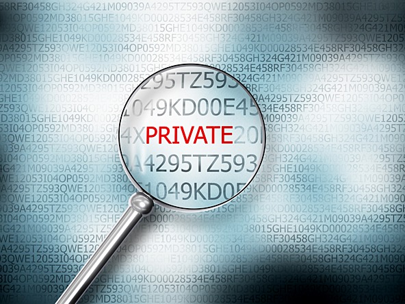 Personal data privacy_Crop